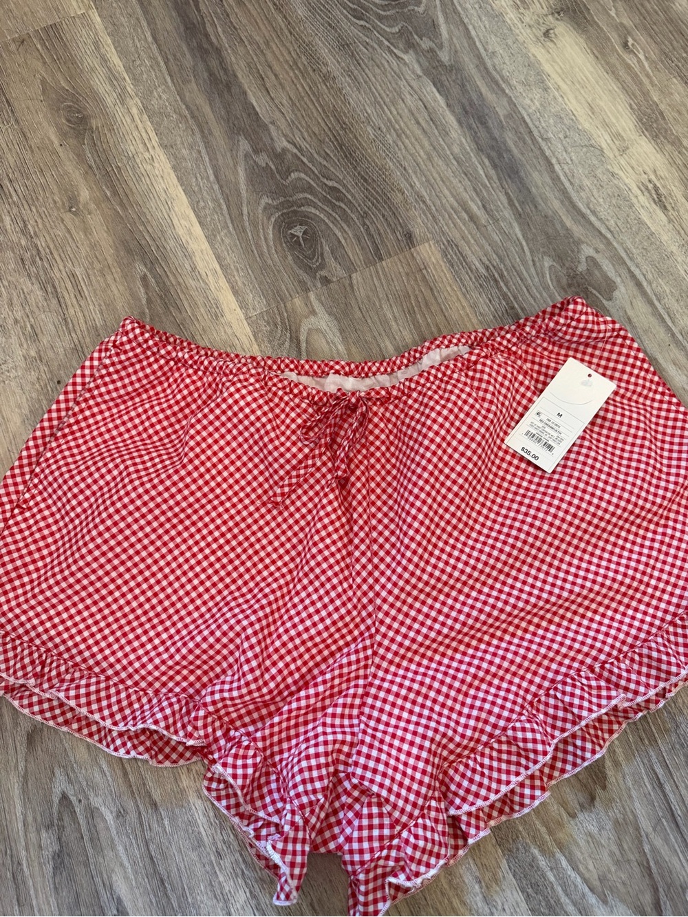 Parke x Target Set - Picture 3 of 5